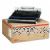 Oki 42931604 Transfer Belt -100K