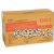 Oki 44472604 Fuser Unit - Original
