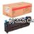 Oki 47219604 Fuser Unit - Original 