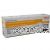 Oki 46508720 Black Toner - Original   