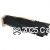 CartridgeMate Fujifilm CT202384 New Black Compatible
