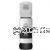*Epson C13T00M192 T522 Black New Compatible Ink Bottle