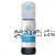 *Epson C13T00M292 T522 Cyan New Compatible Ink Bottle 