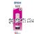 Epson C13T00M392 (522) Magenta Eco Ink Bottle - Original 