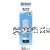 Epson C13T00M292 (522) Cyan Eco Ink Bottle - Original 