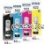 Epson C13T00M192 (522) Value Pack (4) Eco Ink Bottles - Original