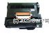 CartridgeMate Fujifilm CT350976 Compatible Drum Unit
