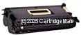 CartridgeMate IBM 90H3566 Black High Yield Drum Compatible 