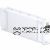 Epson C13T41L500 Black  - 700ml - Original 