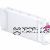 Epson C13T41L300 Magenta  - 700ml - Original 