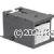 Epson C13S210057  T3160 / T5160 Maintenance Tank  - Original