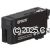 Epson C13T40U100 Black - Original