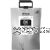 Epson C13T828192 R14X Black Ink Pack - 50,000 pages