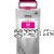 Epson C13T828392 R14X Magenta Ink Pack - 50,000 pages 