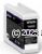 Epson C13T46SD0 (T46SD) Violet UltraChrome ink Cartridge - 25ml - Original 