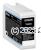 Epson C13T46S500  (T46S5) Light Cyan UltraChrome ink Cartridge - 25ml - Original 