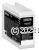 Epson C13T46S700 (T46S7) Grey UltraChrome ink Cartridge - 25ml - Original