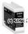 Epson C13T46S700 (T46S9) Light Grey UltraChrome ink Cartridge - 25ml - Original 