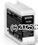 Epson C13T46S800 (T46S8) Matte Black UltraChrome ink Cartridge - 25ml - Original  