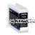 Epson C13T46S200 (T46S2) Cyan UltraChrome ink Cartridge - 25ml - Original Product 