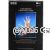 Epson S041407 Fine Art Paper Signature Worthy Premium Luster - 50 sheets 250gsm A3+