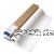 Epson S041614 A1 Display Paper Enhanced Synthetic Paper - 40 Metres