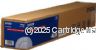 Epson S041617 A1 Display Enhanced Synthetic Adhesive Paper - 30.5 Metres
