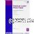 Epson S042123 Fine Art SignatureWorthy Premium Luster A2 Paper - 25 Sheets 250g/m