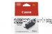 Canon PFI-300MB Matte Black Ink Tank - Original Product     