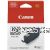 Canon PFI-300GY Grey Ink Tank - Original Product    