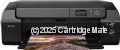 Canon PRO-300 Prograf  A3+ InkJet	