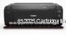 Canon ImagePrograf Pro-1000 - A2 Inkjet Printer	