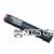 CartridgeMate Fujifilm CT200807 Magenta Premium Compatible