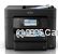 Epson WF4835  A4 Inkjet MFP - Original Product