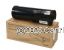 Fujifilm CT203366 Black - Original  