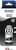 Epson T03K192 (502) Black Eco Tank Ink - Original