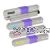 CartridgeMate Oki 43865776 Value Pack (4) New Compatible 