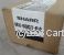Sharp MX60GTBA Black - Original