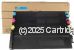 Sharp MX60GTBA Value Pack - Original