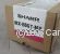 Sharp MX60GTMA Magenta  - Original