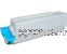 CartridgeMate Oki 46490627 Cyan New Compatible - Average Yield - 5,300 Pages 