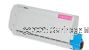 CartridgeMate Oki 46490626 Magenta  New Compatible - Average Yield - 5,300 Pages 