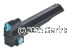 Oki 44064037 Yellow Drum 