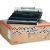 Oki 45381102  Transfer Unit  - Original