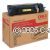 Oki 44289104 Fuser Unit - Original