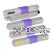 CartridgeMate Oki 46507532  ES6412 Value Pack (4)  New Compatible