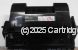 Epson S051111 Black Toner Cartridge 