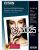 Epson S041342 Archival Matte Paper A4 192gsm - Pack of 50