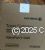 Fujifilm CT202374 Black Toner  - Original 
