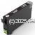 *Epson T05E192 (812XL) Black High Yield  New Compatible Inkjet 